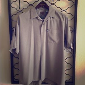 Gorgeous Men’s too